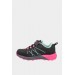Кросівки Cmp Kids Hulysse Wp Shoes 3Q15894-U901