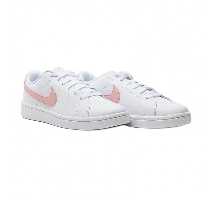 Кроссовки Nike Court Royale 2