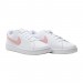 Кроссовки Nike Court Royale 2