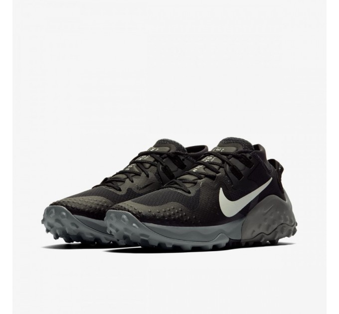 Кроссовки Nike Wildhorse 6 BV7099-001