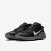 Кроссовки Nike Wildhorse 6 BV7099-001