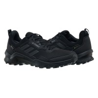 Кросівки Adidas Terrex Ax4 Gore-Tex HP7395