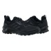 Кросівки Adidas Terrex Ax4 Gore-Tex HP7395
