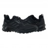 Кросівки Adidas Terrex Ax4 Gore-Tex HP7395