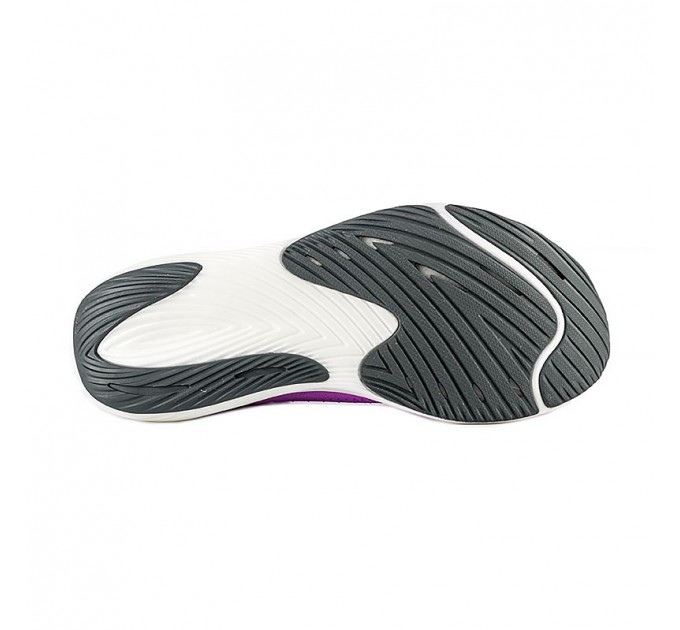 Кросівки New Balance Rebel V3 WFCXCR3