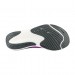 Кросівки New Balance Rebel V3 WFCXCR3