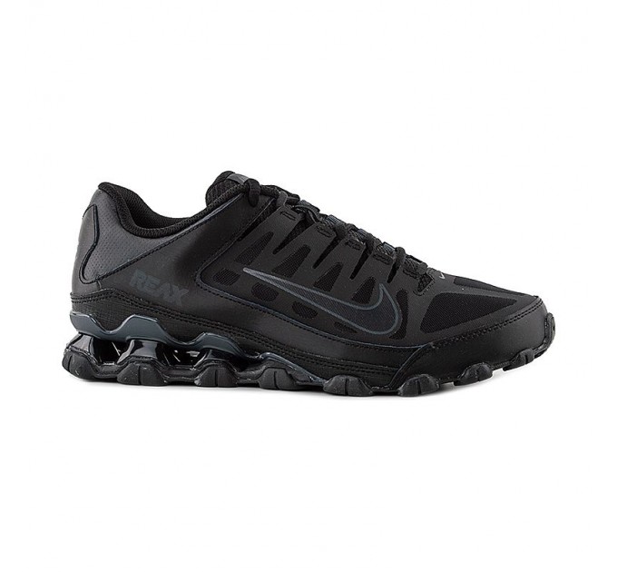 Кросівки чоловічі Nike Reax 8 Tr Mesh (621716-008)