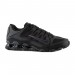 Кросівки чоловічі Nike Reax 8 Tr Mesh (621716-008)
