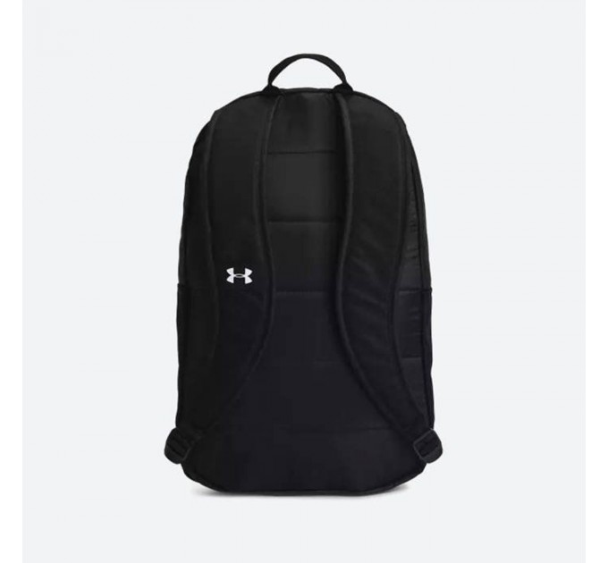 Рюкзак Under Armour Halftime Backpack (1362365-001)