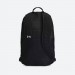 Рюкзак Under Armour Halftime Backpack (1362365-001)