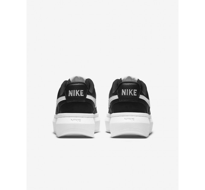 Кросівки жіночі Nike Court Vision Alta (DM0113-002)