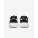 Кросівки жіночі Nike Court Vision Alta (DM0113-002)