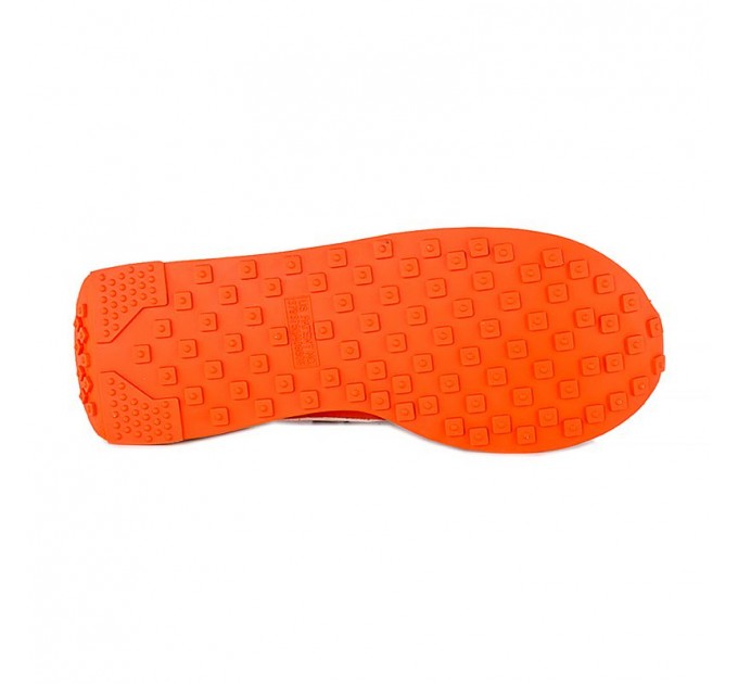 Кроссовки Nike Waffle Trainer 2 DH4390-800