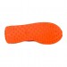 Кроссовки Nike Waffle Trainer 2 DH4390-800