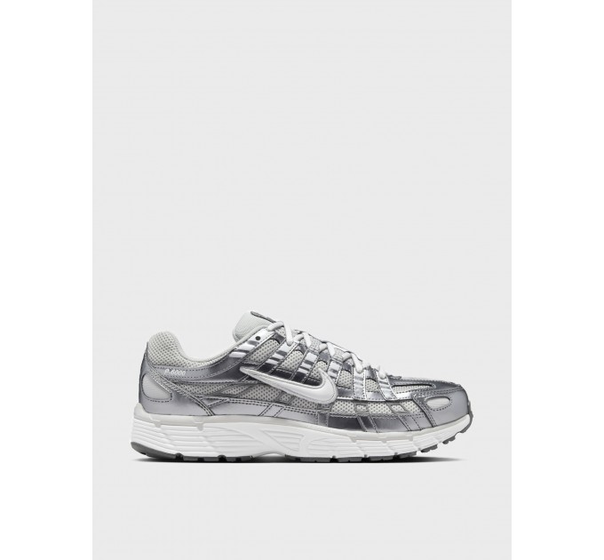 Кросівки жіночі Nike P-6000 (IO3496-001)