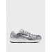 Кросівки жіночі Nike P-6000 (IO3496-001)