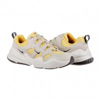 Кросівки Nike W Tech Hera DR9761-700