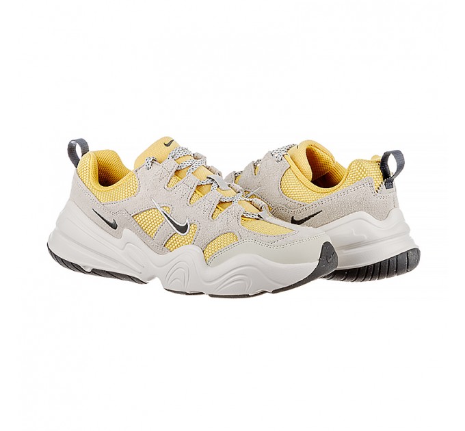 Кросівки Nike W Tech Hera DR9761-700