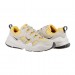 Кросівки Nike W Tech Hera DR9761-700