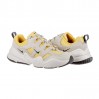 Кросівки Nike W Tech Hera DR9761-700