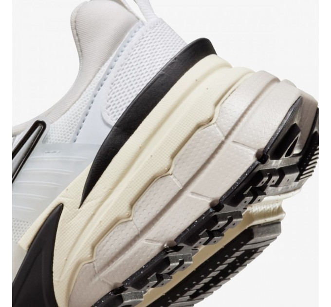Кроссовки Nike Runtekk Grey Fd0736-100 FD0736-100