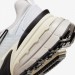 Кроссовки Nike Runtekk Grey Fd0736-100 FD0736-100