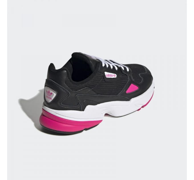 Кроссовки женские Adidas Falcon (EE5123)