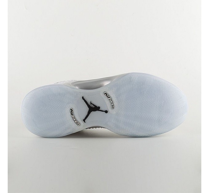 Кроссовки Jordan Air Xxxv Low