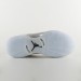 Кроссовки Jordan Air Xxxv Low