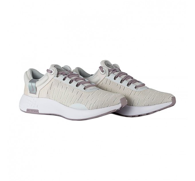 Кроссовки Nike Renew Serenity Run Prm DC9010-011