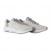 Кроссовки Nike Renew Serenity Run Prm DC9010-011
