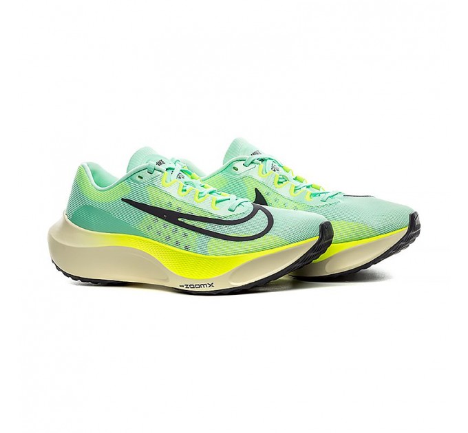Кроссовки Nike Zoom Fly 5 DM8968-300