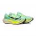 Кроссовки Nike Zoom Fly 5 DM8968-300