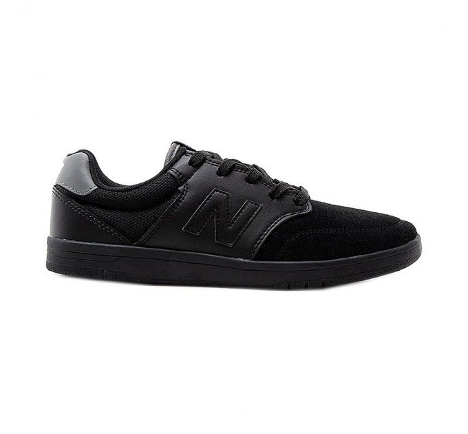 Кроссовки New Balance AM425