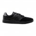 Кросівки New Balance AM425