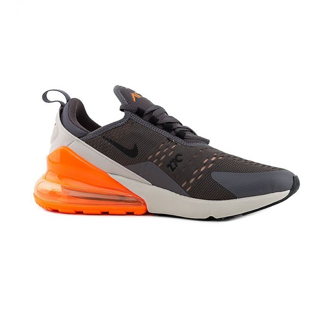 Кроссовки Nike Air Max 270