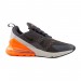 Кроссовки Nike Air Max 270
