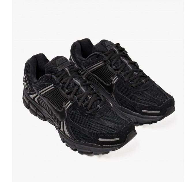 Кроссовки мужские Nike Zoom Vomero 5 (HF1553-001)