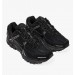 Кроссовки мужские Nike Zoom Vomero 5 (HF1553-001)