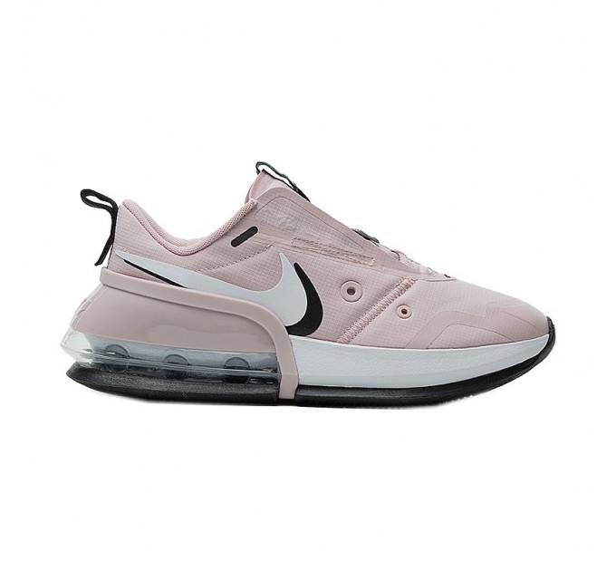 Кроссовки Nike Air Max Up