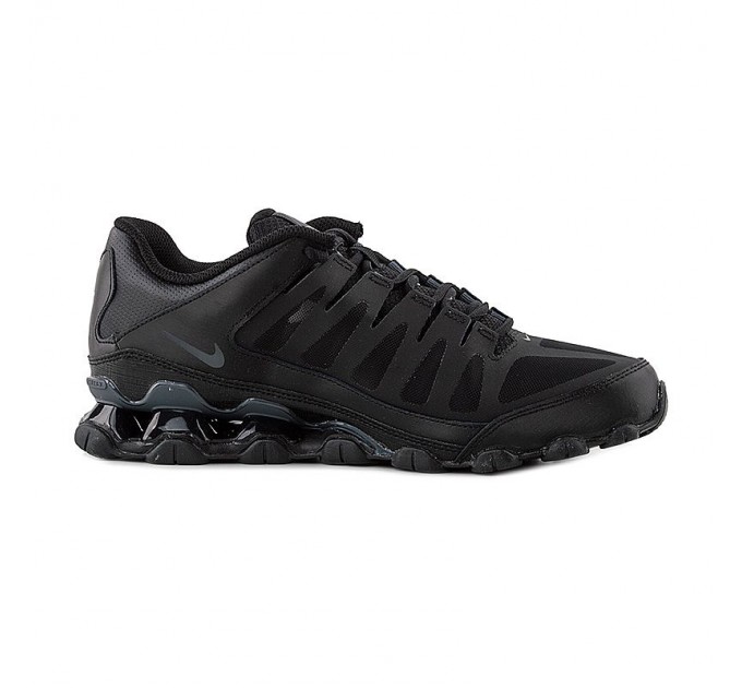 Кросівки чоловічі Nike Reax 8 Tr Mesh (621716-008)