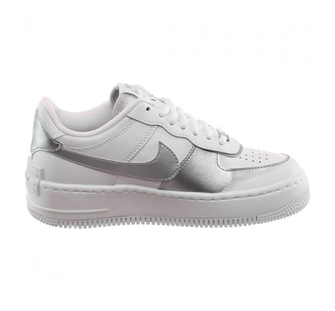 Кроссовки женские Nike Air Force 1 Low Shadow (CI0919-119)