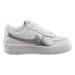 Кросівки жіночі Nike Air Force 1 Low Shadow (CI0919-119)