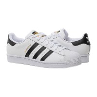 Кросівки Adidas SUPERSTAR