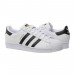 Кроссовки Adidas SUPERSTAR