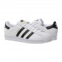 Кроссовки Adidas SUPERSTAR