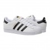 Кроссовки Adidas SUPERSTAR
