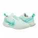 Кроссовки Nike Zoom Court Pro Hc DV3285-300