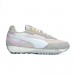 Кроссовки женские Puma Blktop Rider (39272519)
