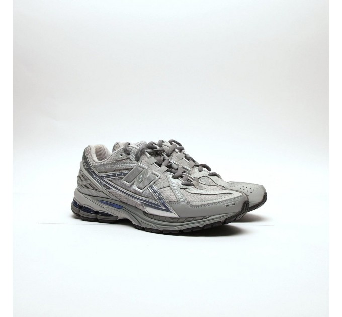 Кросівки чоловічі New Balance 1906 (U1906NJG)